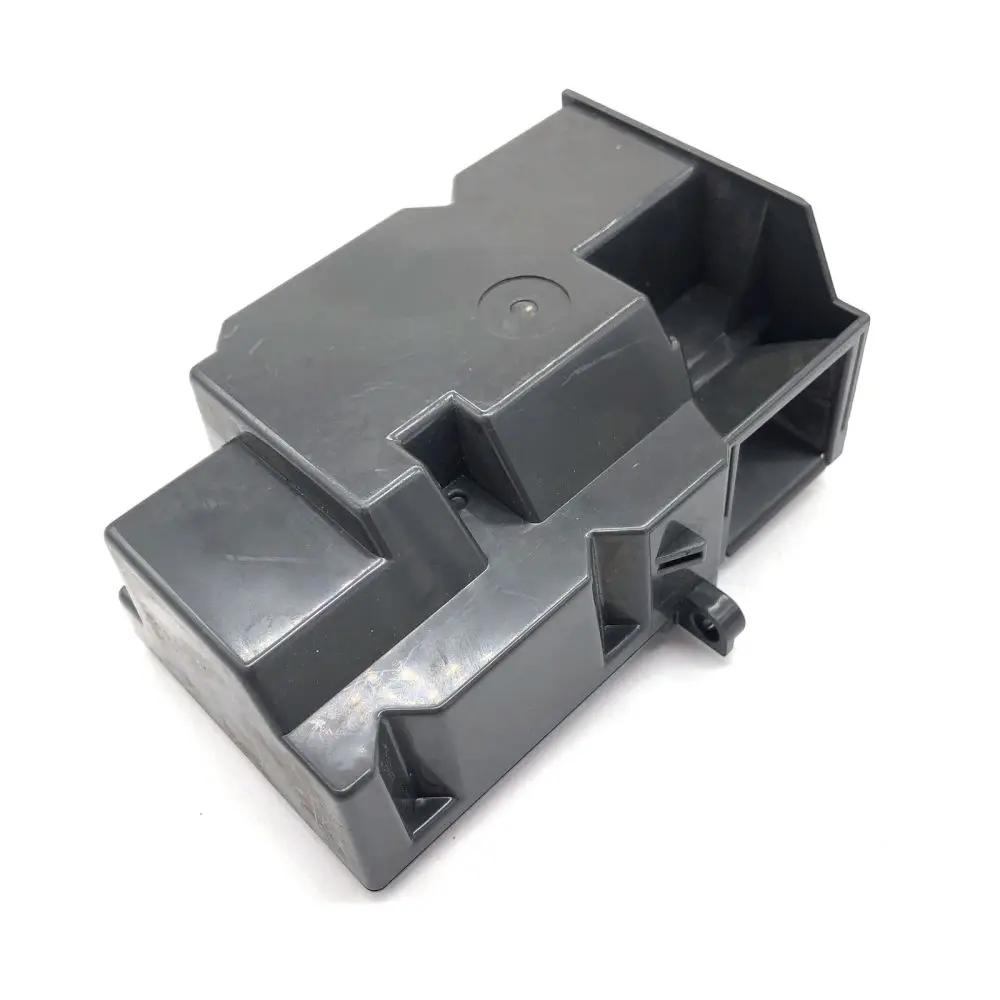 Power Supply Adapter K30314 K30304 K30312 Fits Canon iP4800 iP4810 iP4950 iP4900 iP4880 iP4820 iP4830 iP4870 iP4850 iP4930