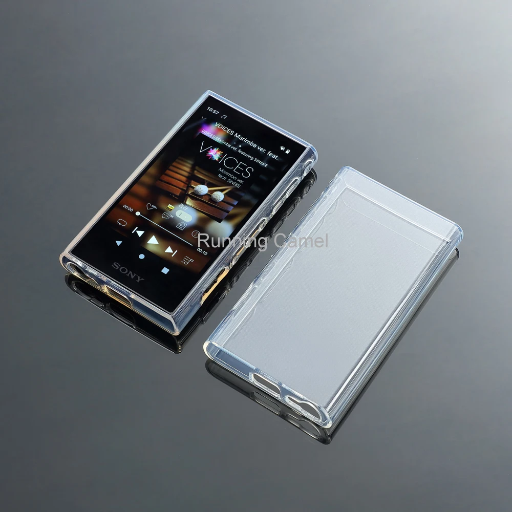 sony walkman nw-a300 série nw-a306 nw-a307