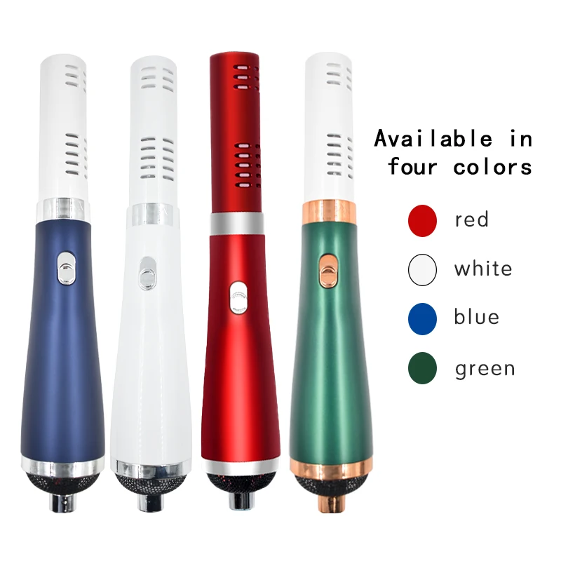 Itera Classic Terahertz Massage Device Dispel Cold and