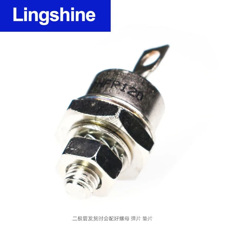 New Diode 70HF160 40HFR120 25 50 85 75 60 80 Thyristor 25RIA rectifier diode bridge rectifier puente rectificador diodos diode bridge rectifier rectifier diodes electrical rectifier diodes electrical diodes