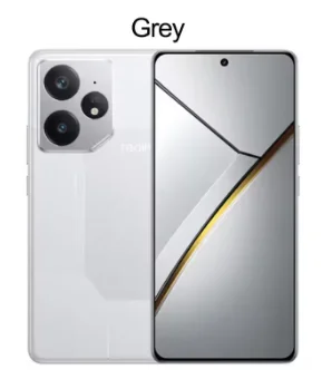 realme Neo 7 ホワイト 本体 New Realme Neo 7 50MP IMX882 OIS 80W Supervooc 7000mAh 6.78