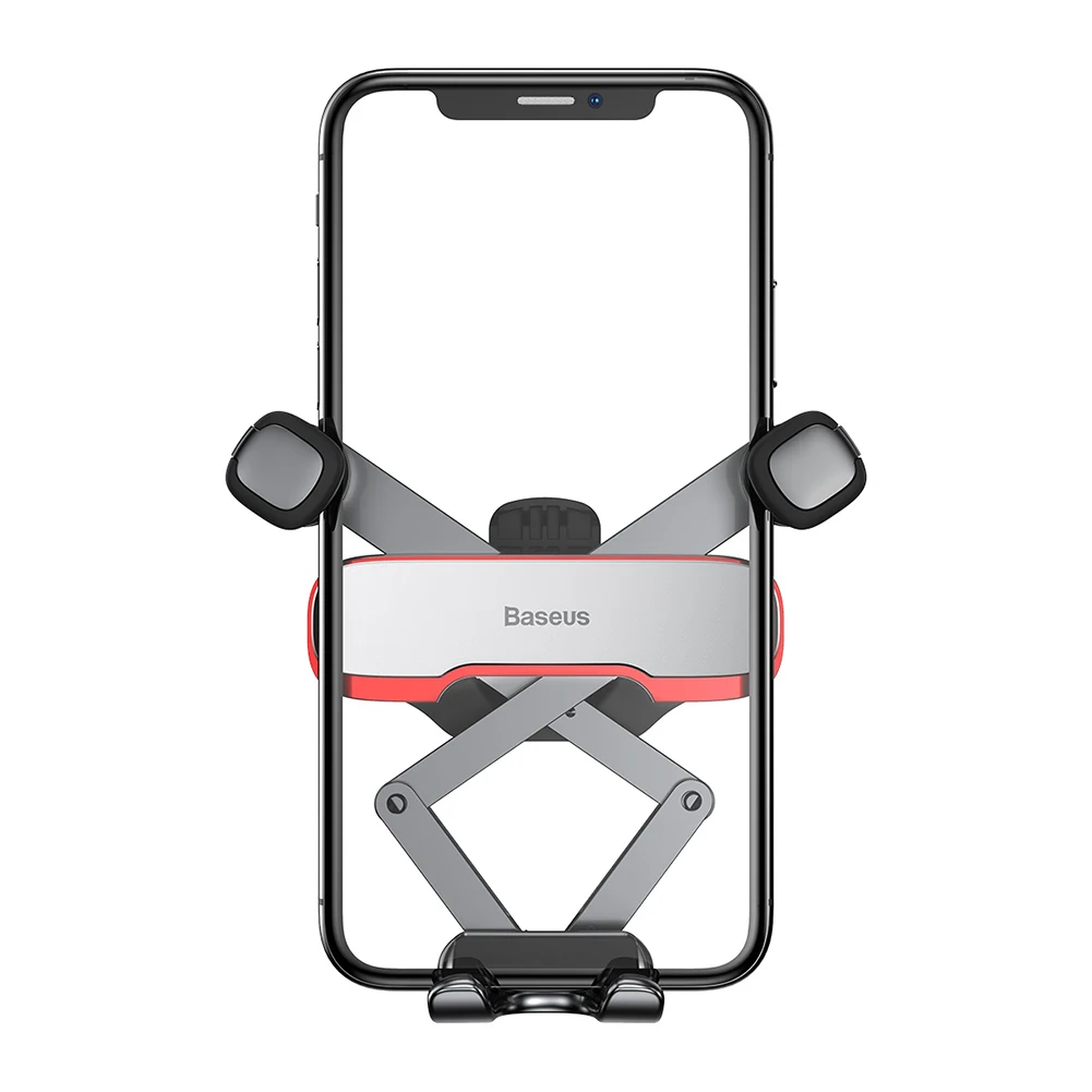 ߷ ޴ GPS 귡Ŷ, 360  ȸ ݼ ȯⱸ ޴ ĵ, ڵ ޴ ġ ձ, 4.7-6.5 ġ ޴