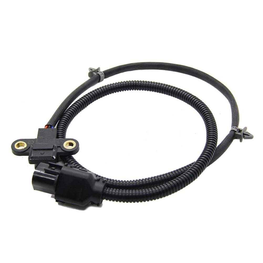 Рисунок 5 - Датчик положения коленчатого вала для Hyundai