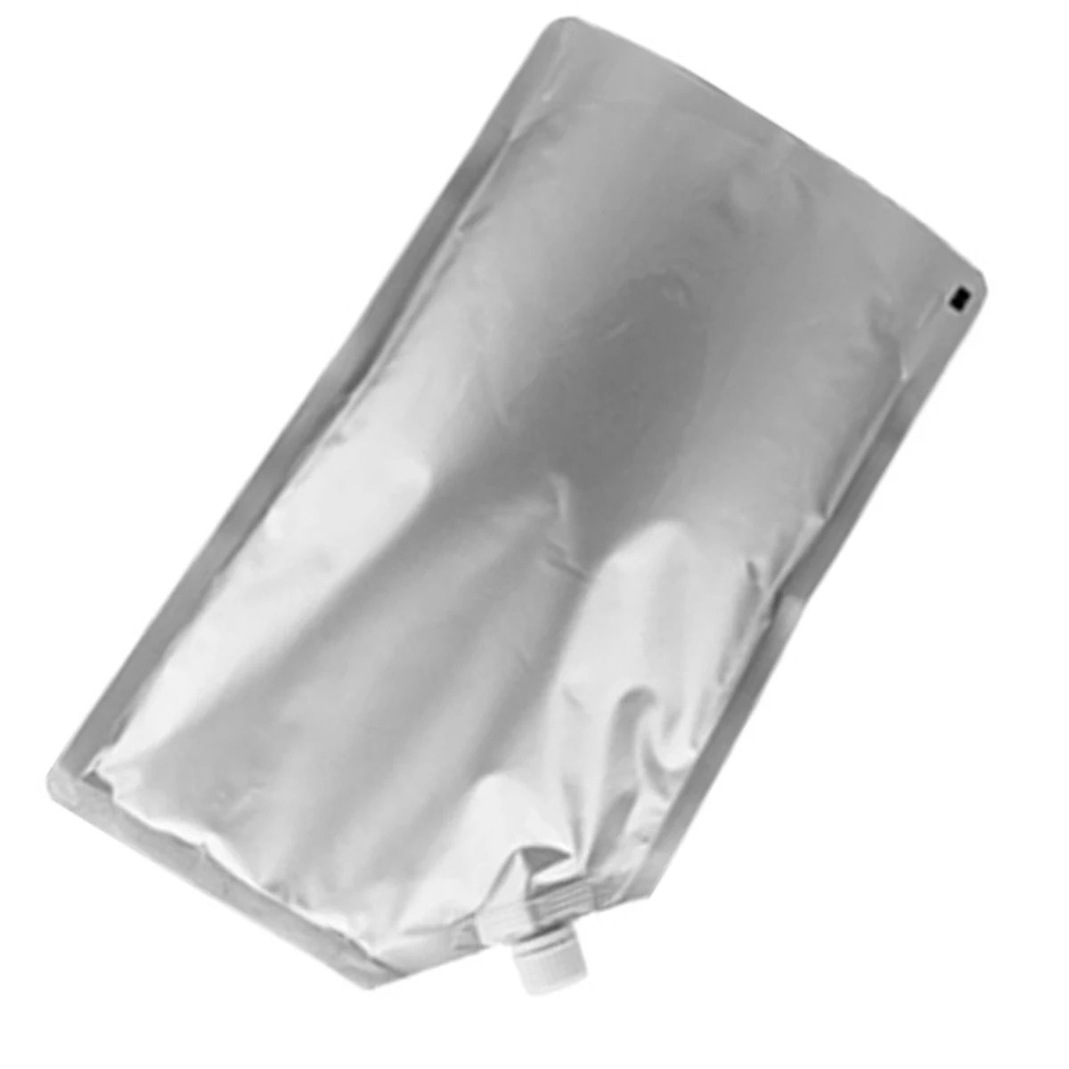 

1KG Toner powderFOR Ricoh Lanier Savin imagio IPSiO Aficio SP 3400DN SP 3400SF SP 3410DN SP 3410SF SP 3500N SP 3500SF SP 3510DN
