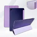 LightPurple