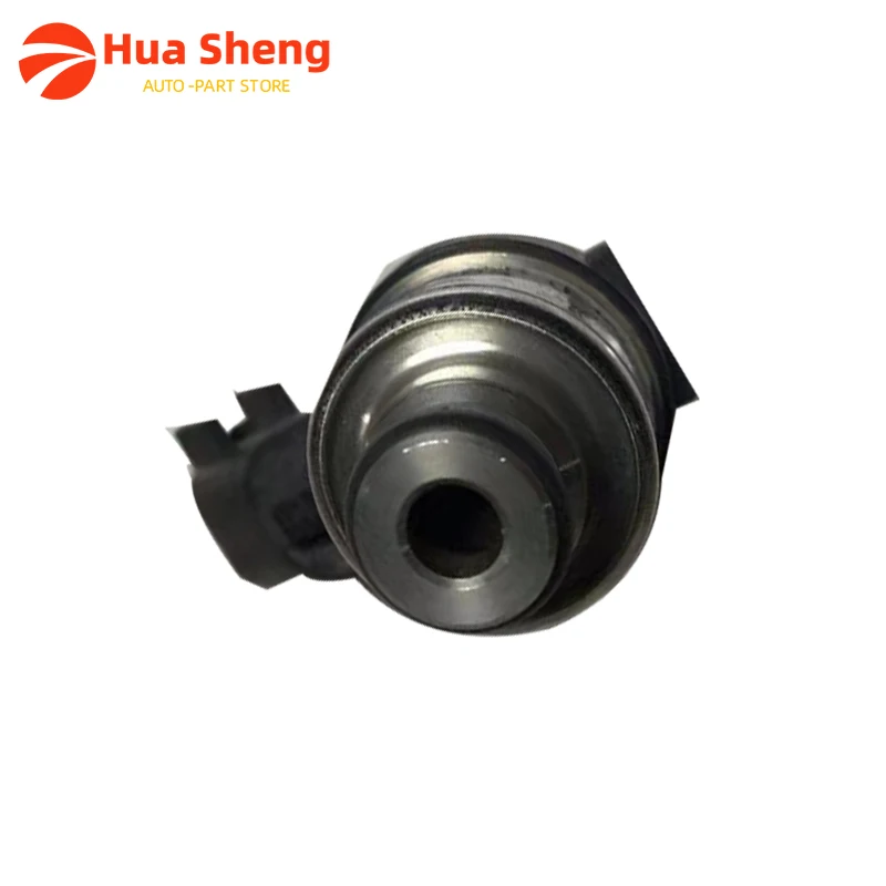 29B001T-83 K1A00-1113940 Форсунка инжектора газового двигателя для