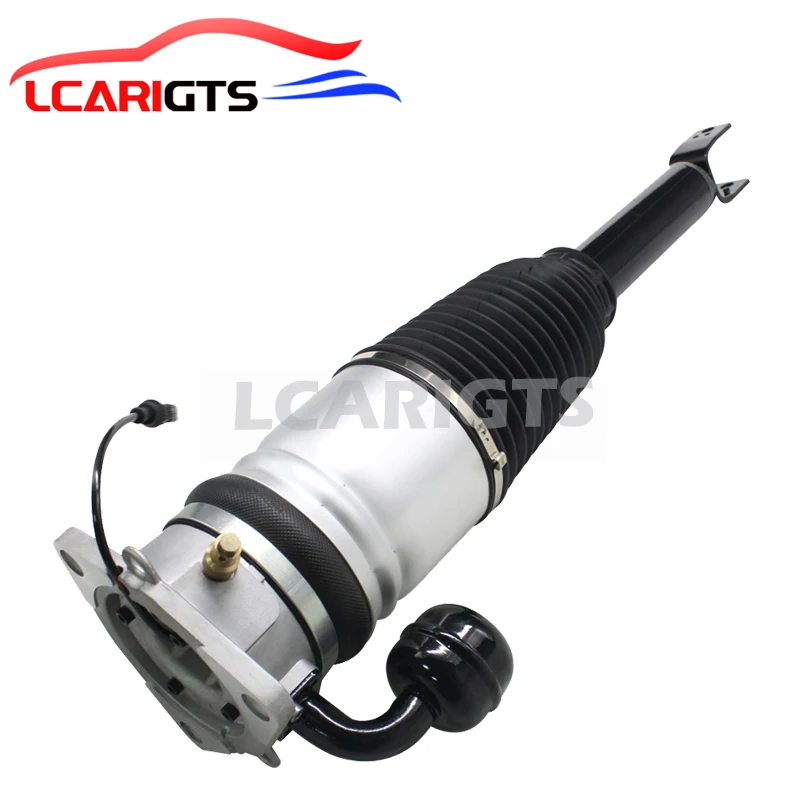 

1PC Rear Air Suspension Shock Absorber Strut For Bentley Continental Flying Spur / GT, VW Phaeton V8 W12 4.0L 3W5616001D