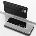 Black Case