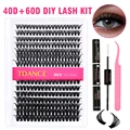 40D60D KIT