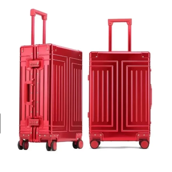 Fashion Travel Store