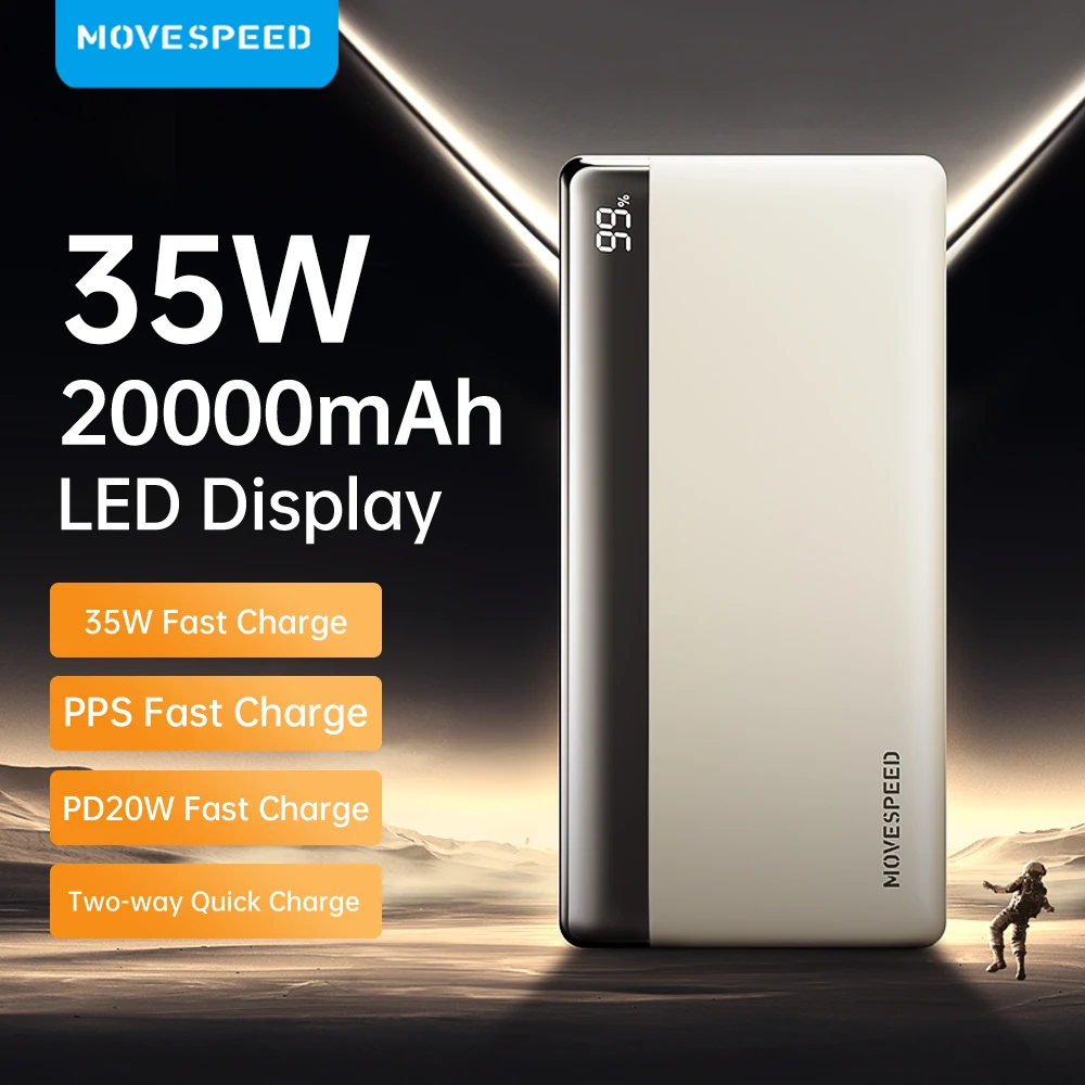 movespeed-k20-power-bank-20000mah-35w-max-fast-charge-3-ports-external-battery-powerbank-for-iphone-15-samsung-xiaomi-huawei