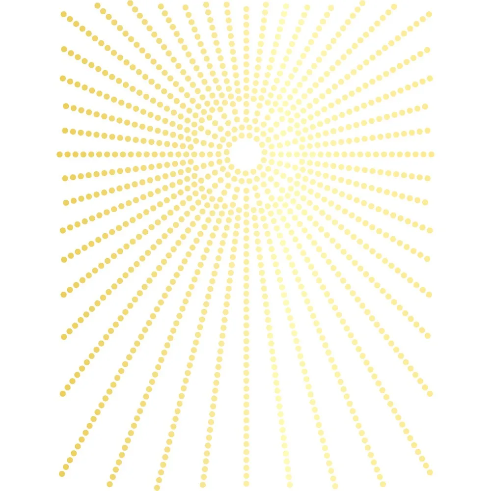 Plates Hot Foil Embossing Hot Foil Plates Dies 2021 Hot Foil Plate Scrapbooking Cutting