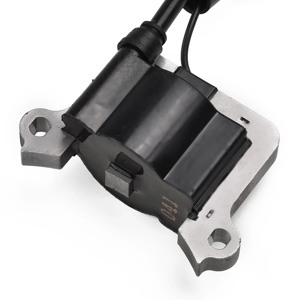 

Набор для стрижки травы, катушка зажигания для китайского 40-5 44-5 43cc 52cc CG430 CG520, аксессуары для домашнего сада