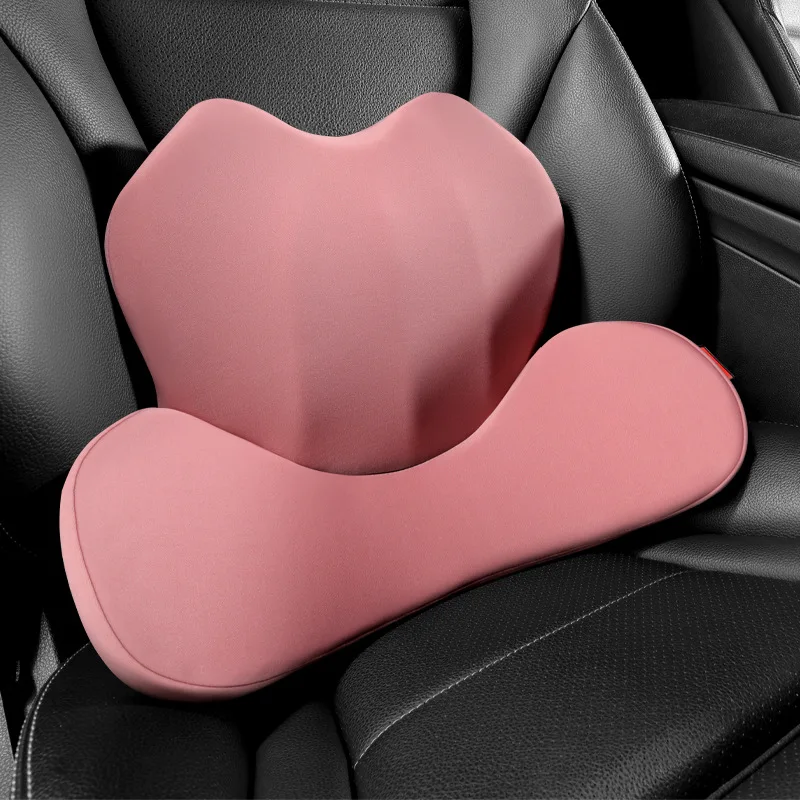 https://ae01.alicdn.com/kf/Se1d6e0cead994595bf56ed7bec878d3b7/3D-Car-Seat-Back-Cushion-Breathable-Mesh-Office-Chair-Hip-Support-Pillow-Soft-Memory-Foam-Protects.jpg