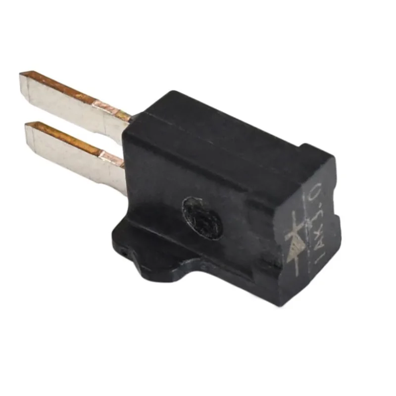 4456778,DIODE HITACHI DEER ELECTRIC PARTS ZX110 X130W-AMS ZX135US ZX135US-3 ZX135US-3-HCME ZX135US-3F-AMS ZX135US-3F-HCME ZX135U