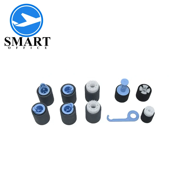 Фотокопировальный ролик для HP LaserJet P4014 P4015 P4515 600 M601 M602 M603 M604 M605 M606 M630 M4555