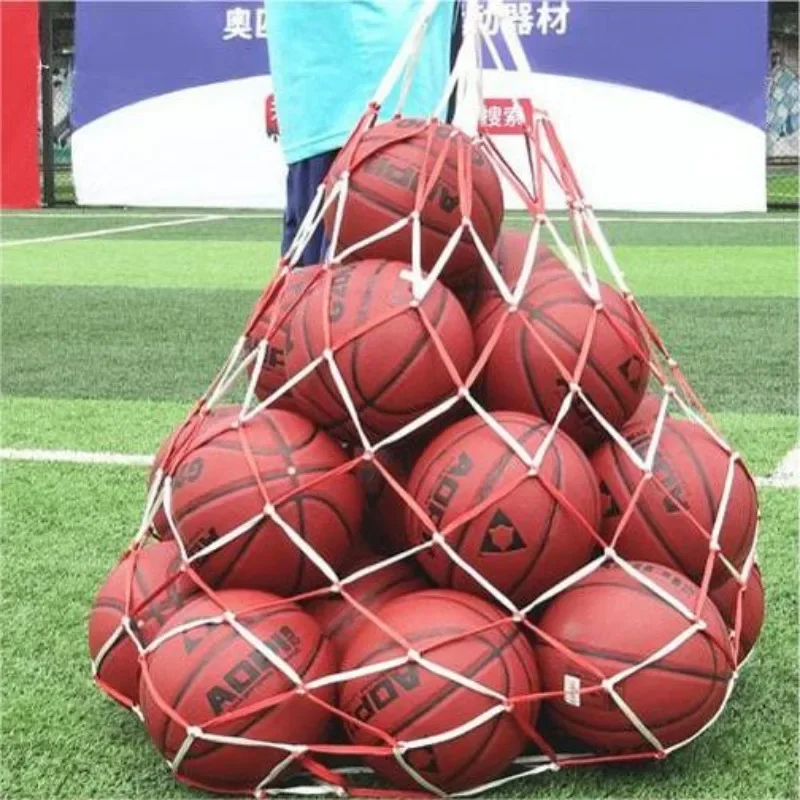 1PC Large Capacity Ball Bag 3