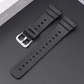 Black silver