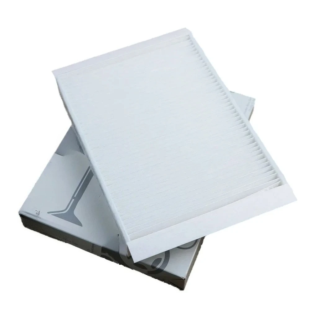 1668300218 Cabin Air Filter Compatible with W166 X166 W205 air filters car filter