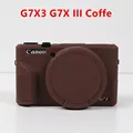 G7X3 G7XIII Coffe
