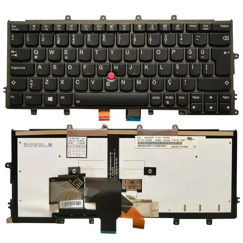 Se1d7304ff3a041ce9ef90aeaf850e