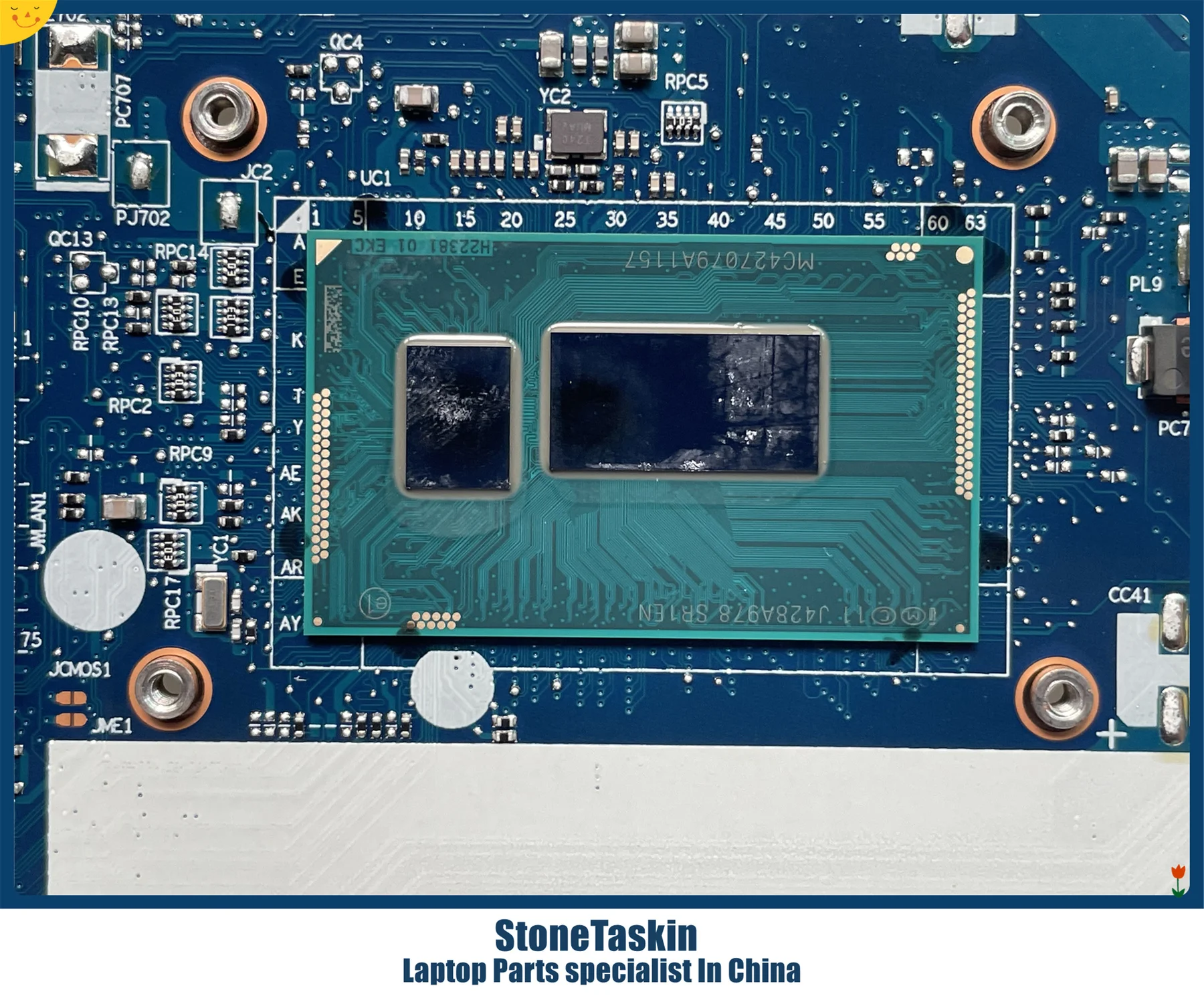 NM-A273 (5)_副本.jpg