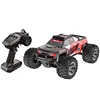 UDIR/C new product 1:12 RC climbing off-road desert alloy high-speed four-wheel drive remote control high-speed vehicle UD1201 5