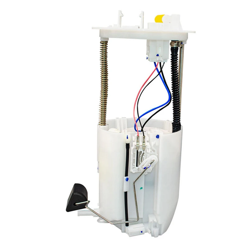 

Fuel Pump Module Assembly for Mitsubishi Outlander 2.0 2.4 4WD 2007-2012 1760A189 1760A414 1760A250 1019623022 1760A292