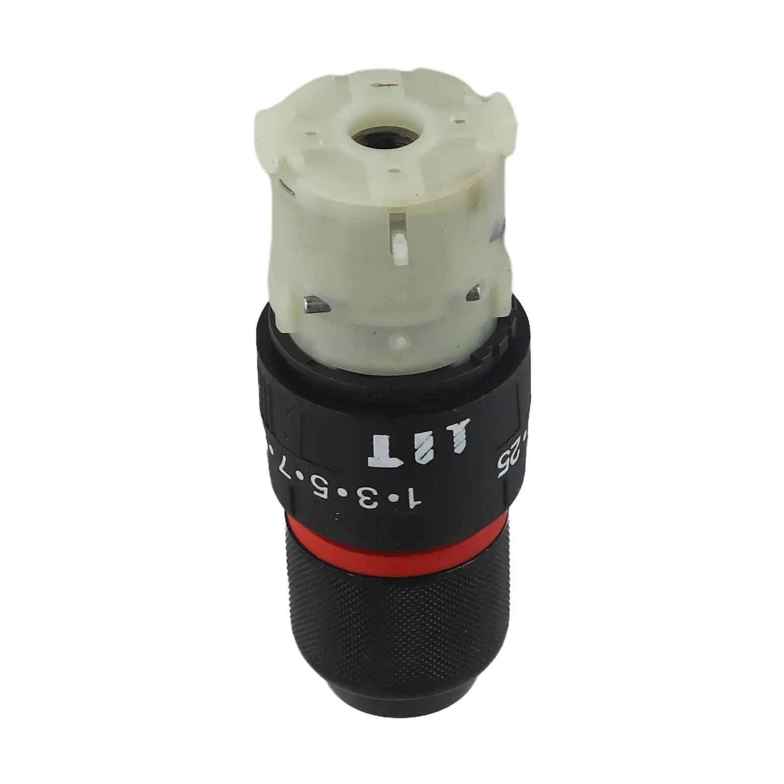 

Сменный редуктор, коробка передач для дрели, редуктор для 12V16.8V2 1V, запчасть для электроинструмента, литиевая электрическая дрель, коробка передач, аксессуары для электроинструмента