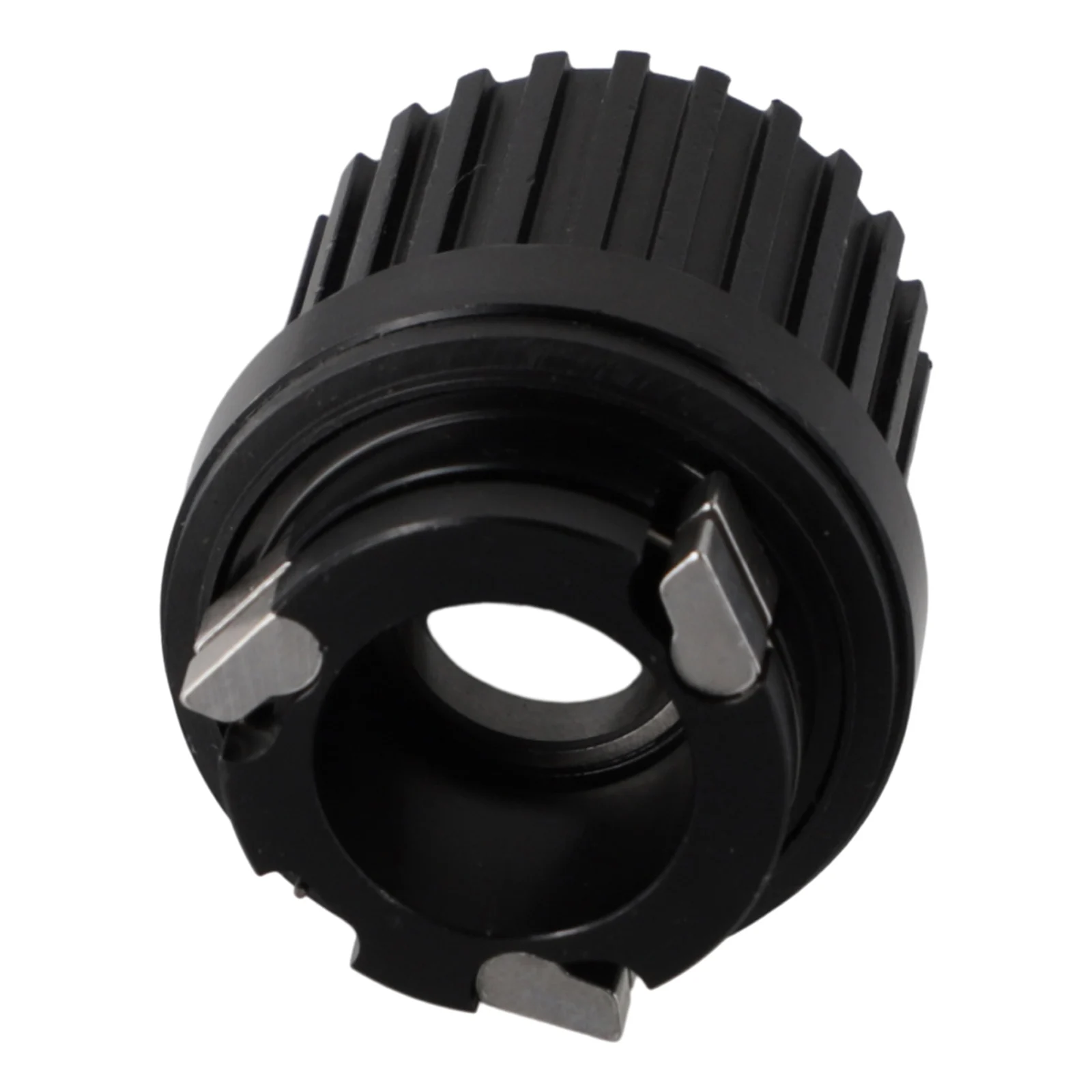 Migliora La Tua Esperienza Di Guida Con Dt Swiss 3Pawl Freehub Body Per Shimano E Microspline Gears Opzione Affidabile