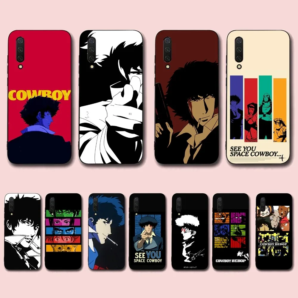 1 15 X 8 9 60 1 15 X 8 9 60