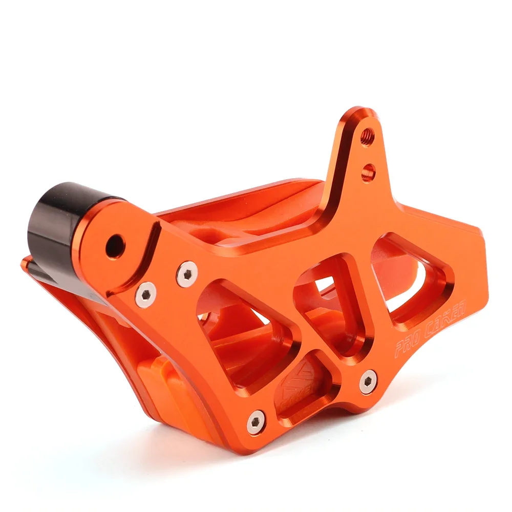 

Защитная направляющая цепи для SX SXF SX-F XC XCF XC-F XCW XC-W EXC EXCF EXC-F FREERIDE 125-530 SMC ENDURO 690 внедорожный велосипед