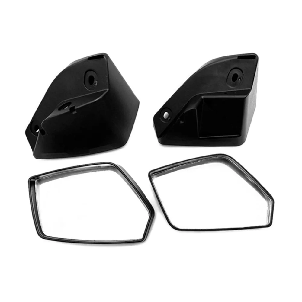 JayCreer Side Mirror For BRP Sea-Doo Spark