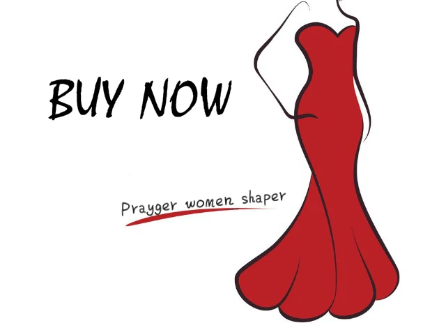 Description Picture 2 of itemNew Shapewear 5D Bra Padded Lifter Bodysuits Open Butt Corset Spa Healthy Underwear sexy clothes ladies body shaper