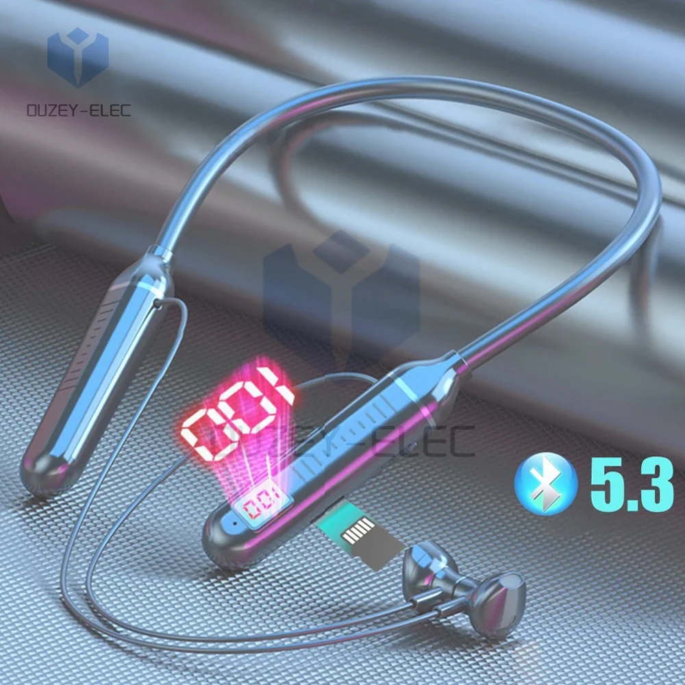 Hi-Fiステレオワイヤレススポーツイヤホン 1287-zhu.jpg?fitin=720:720