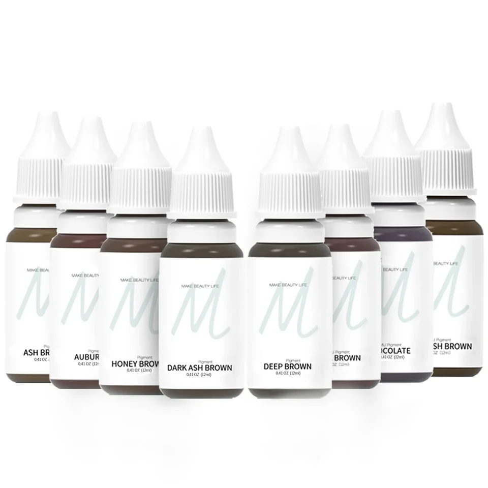 アートメイクマシーン／インク等セット Amazon | アートメイク マシン ワイヤレス タトゥー眉毛マシン