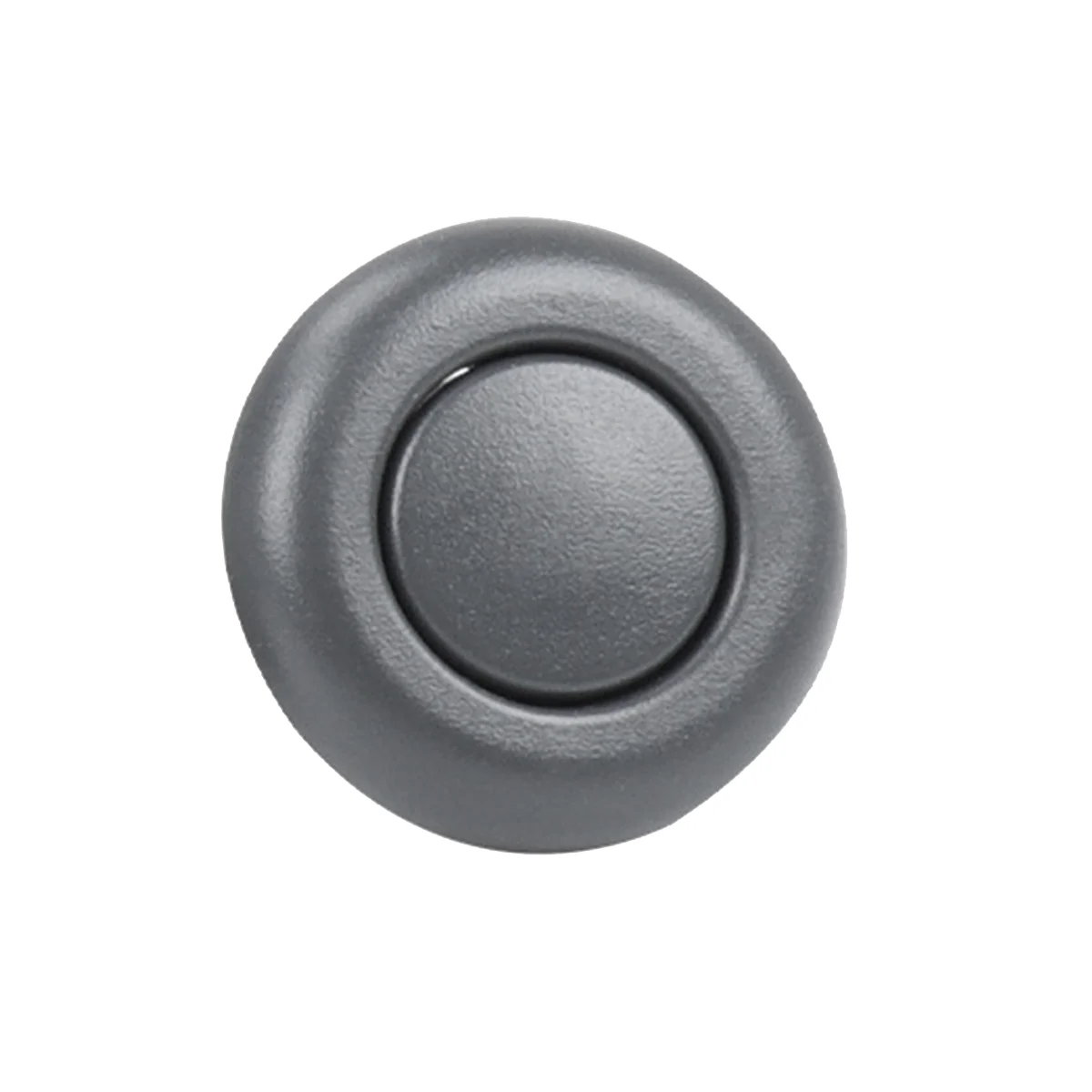 Seat Headrest Button Adjustment Switch for Mercedes Benz AliExpress