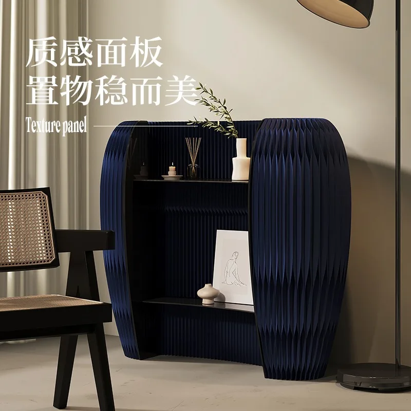 Рисунок 3 - Современная простая Коммерческая