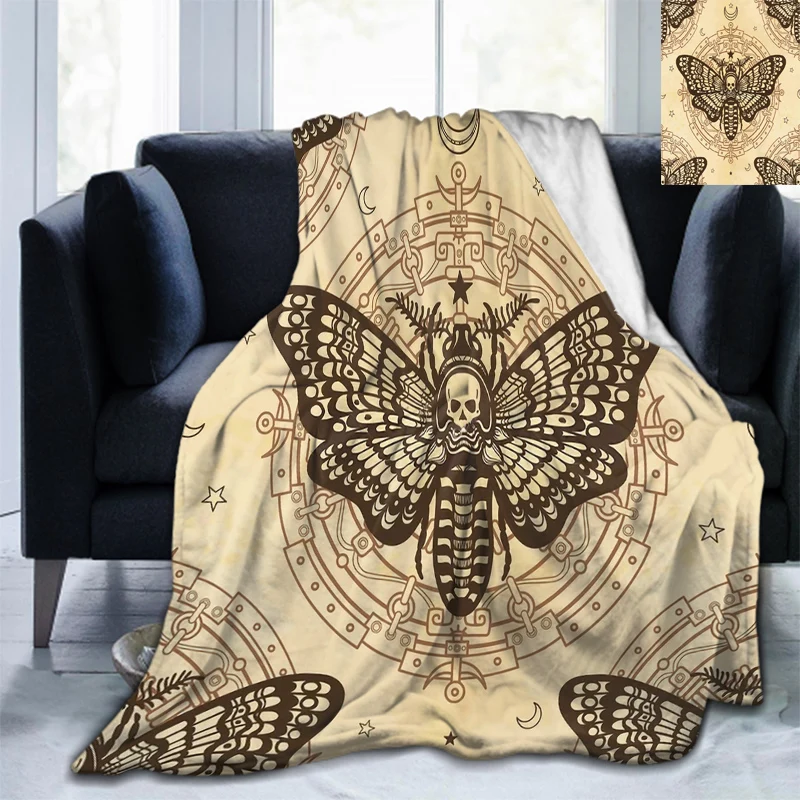 ŷ �� ������ ������ ���� �ø��� ���� ����Ʈ ������ ��� �ö���, ������� �淮 �Ž� ħ�� ������ ���