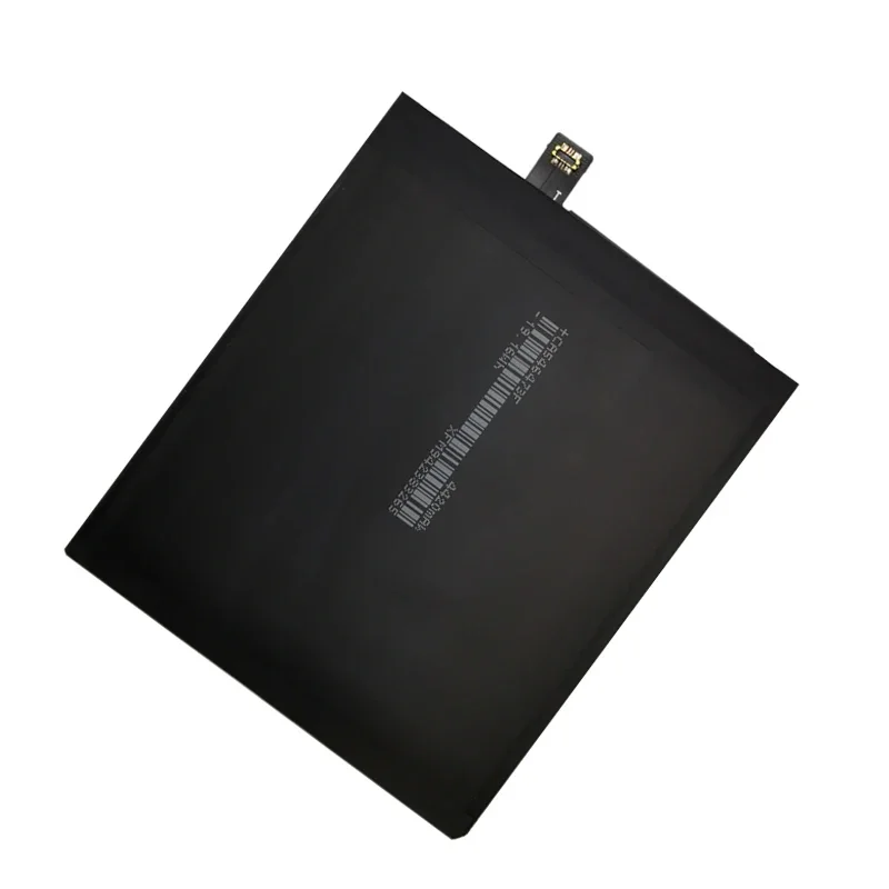 100% Original New High Quality BM4T Replacement Phone Battery For Xiao mi Redmi 10X Pro 5G 4520mAh Batteries Bateria