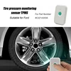 Car Reset Tool Tire Pressure Sensor Training Activation Transmitter for Ford F-150 Mustang Edge Escape/Lincoln MKX/Mercury Mlian 3