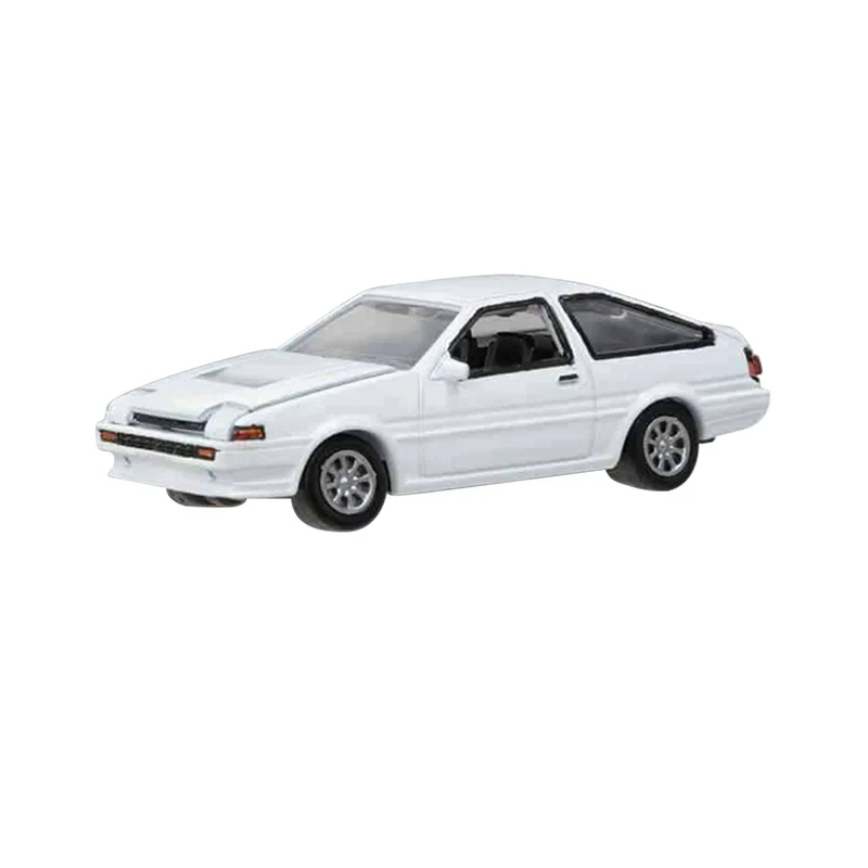 Se1d7f54ad910483195231056805b35f4w - Initial D Store