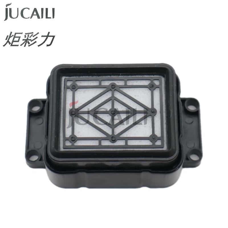 Jucaili ǰ  Dx5 ĸ ž,  UD3214AC/UD3214 Ϳ ĸ ž ̼