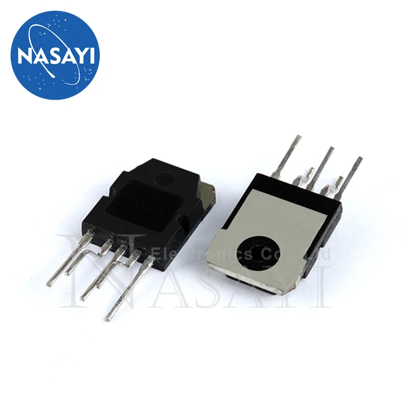 

SAP16NY SAP16 TO-3PL-5