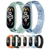 1710-8ed8fb.jpg bracelet montre connectée 2022 sangle Pour Xiaomi