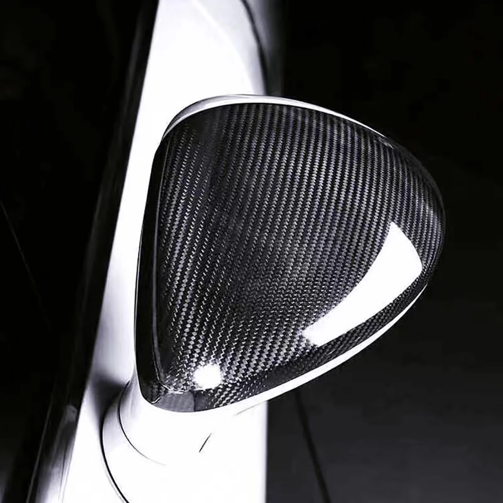 6D Carbon Fiber Vinyl Foil Film Car Wrap Roll Stickers Decal Wrapping Sheet Console Computer Laptop Skin Phone Cover Accessories Laptop Sticker