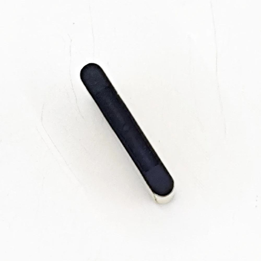 2Pcs KB-5C Battery 1500mAh Li-ion 3.7V For Walkie Talkie WLN KD-C1 KD-C2 KD-C50 KD-T608 KD-C6 Two Way Radios Extra Battery 6
