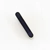 2Pcs KB-5C Battery 1500mAh Li-ion 3.7V For Walkie Talkie WLN KD-C1 KD-C2 KD-C50 KD-T608 KD-C6 Two Way Radios Extra Battery 6