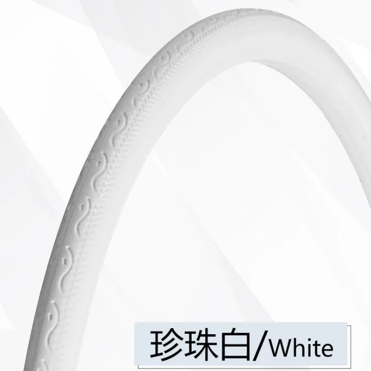 BIANCO