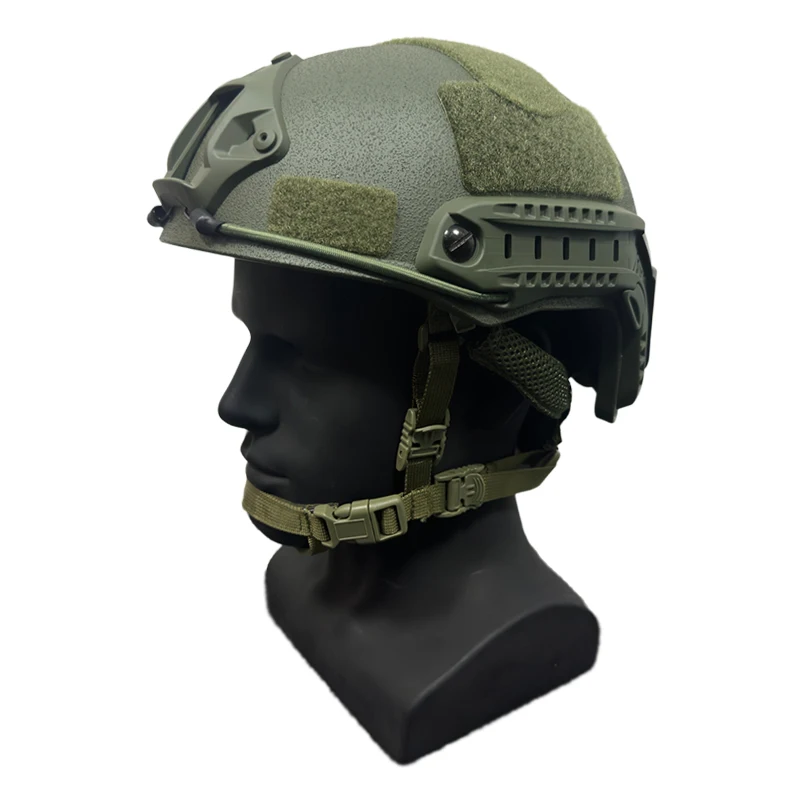 dsc-products